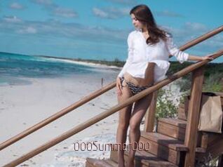 000Summer000