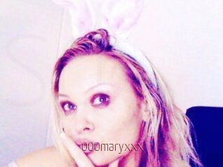 000maryxxx