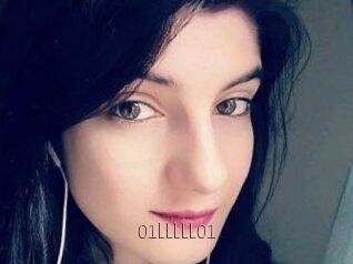 01LLLLL01