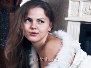 01PetiteCute