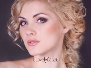 0LovelyCake0
