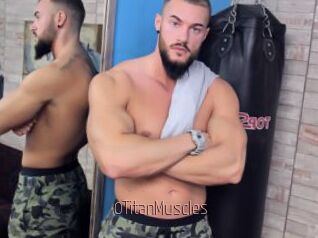 0TitanMuscles