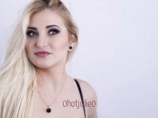 0hotjulie0