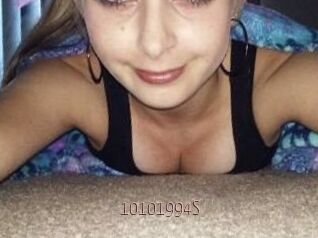 10101994S Sexe désirs