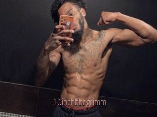 10inchbbcgrimm