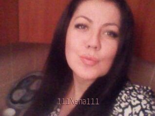 111Xena111