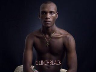11INCHBLACK