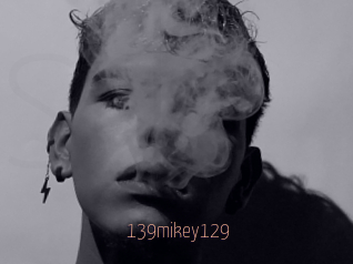 139mikey129