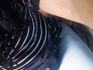 170791c