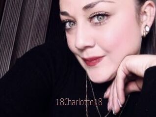 18Charlotte18