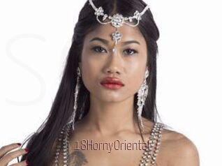 18HornyOriental