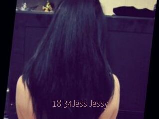 18_34Jess_Jessy