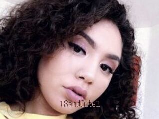 18andCute1