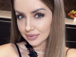 18sweetyrita