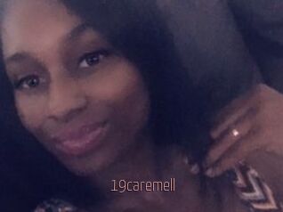 19caremell