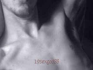 19sexgod88