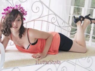 1CuttieShaila