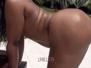 1MILLION