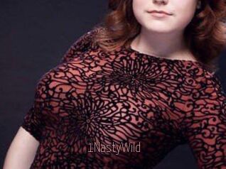 1NastyWild