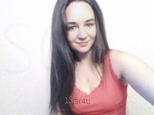 1Star4u