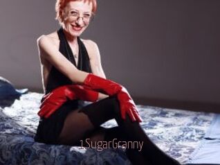 1SugarGranny