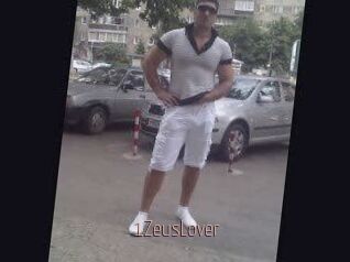 1ZeusLover