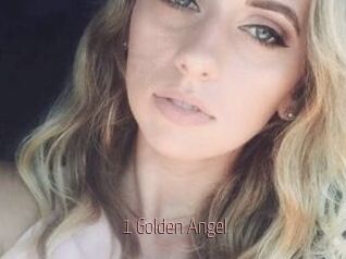 1_Golden_Angel