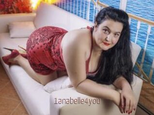 1anabelle4you