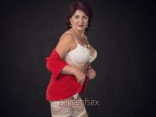 1angelofsex