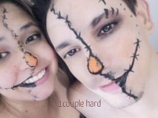 1couple_hard