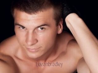 1deanbradley Sexe désirs