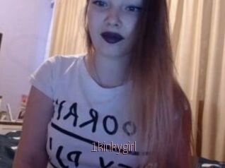1kinkygirl