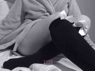 1mlx