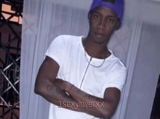1sexyloverxx