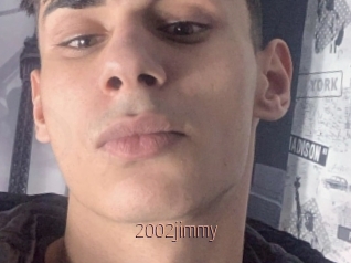 2002jimmy