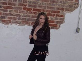 20Ash69