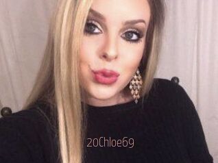 20Chloe69