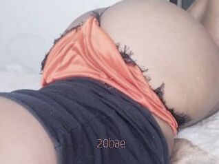 20bae