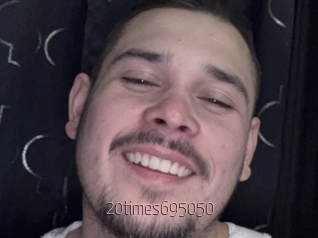 20times695050