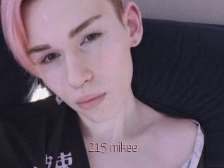 215_mikee