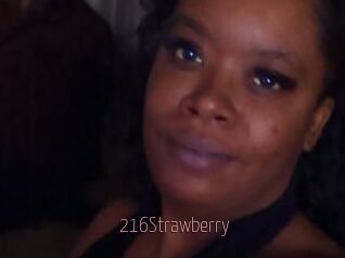 216Strawberry