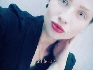 21Beauty
