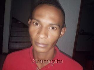 21cmmacondaa
