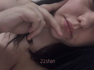 21shan