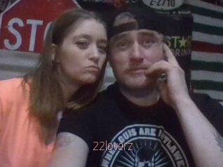 22loverz
