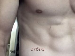 23nSexy