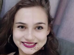 25Laura