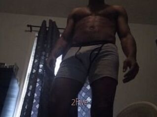 2Five