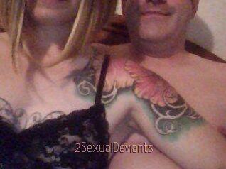 2SexualDeviants