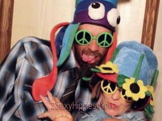 2_Sexy_Hippies_4_You